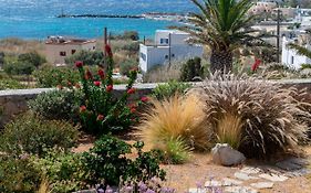 Aelion Villa