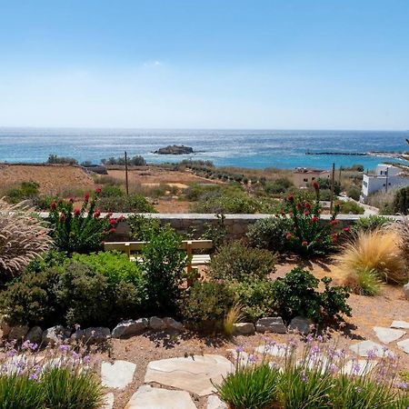 Aelion Villa Βάρη Εξωτερικό φωτογραφία