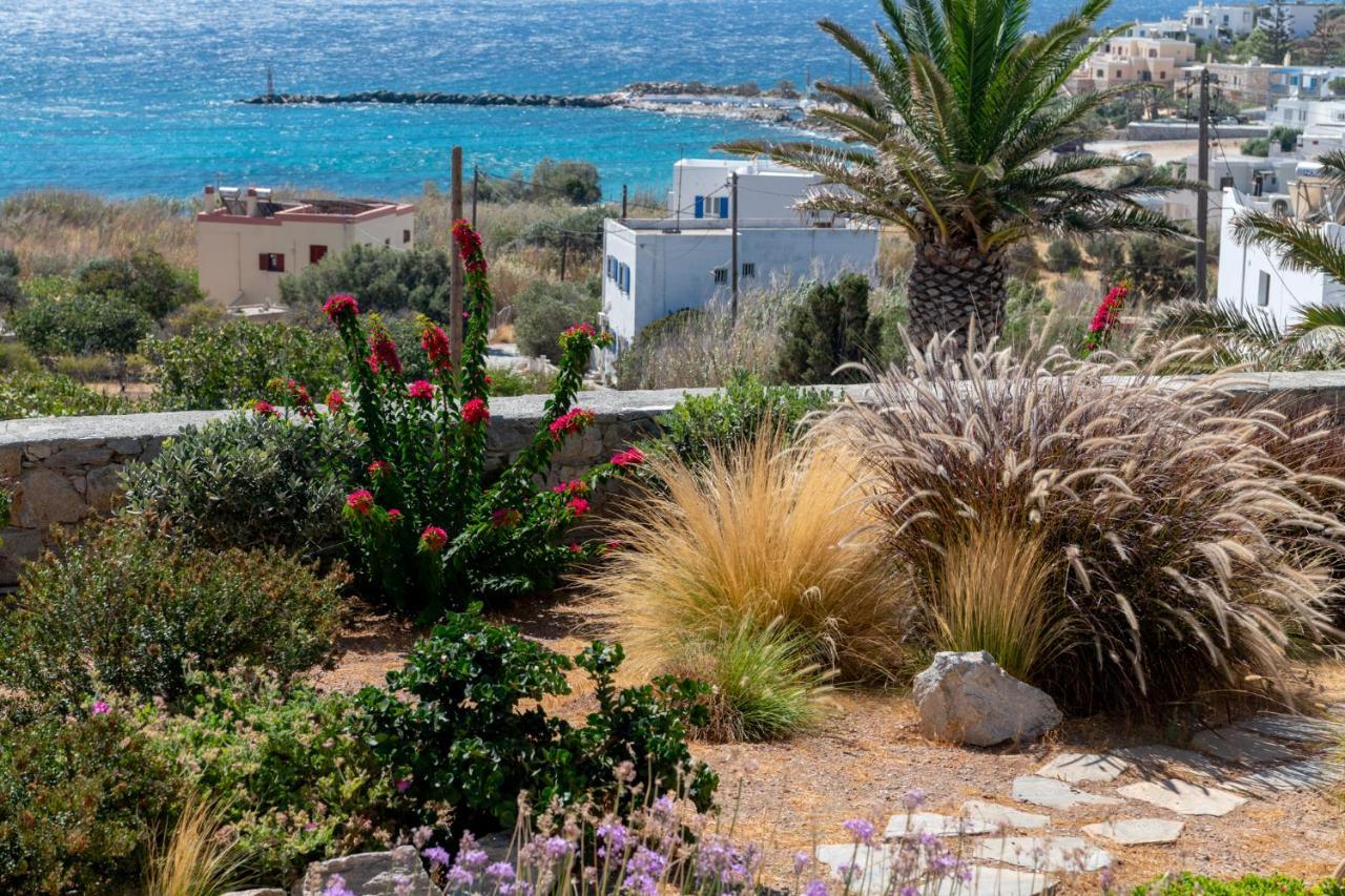 Aelion Villa Βάρη Εξωτερικό φωτογραφία