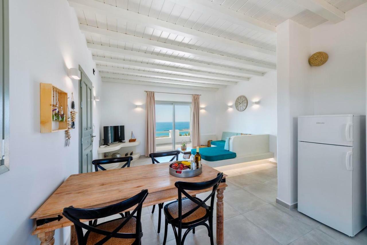 Aelion Villa Βάρη Εξωτερικό φωτογραφία