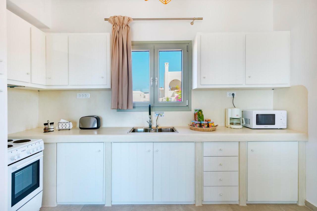 Aelion Villa Βάρη Εξωτερικό φωτογραφία