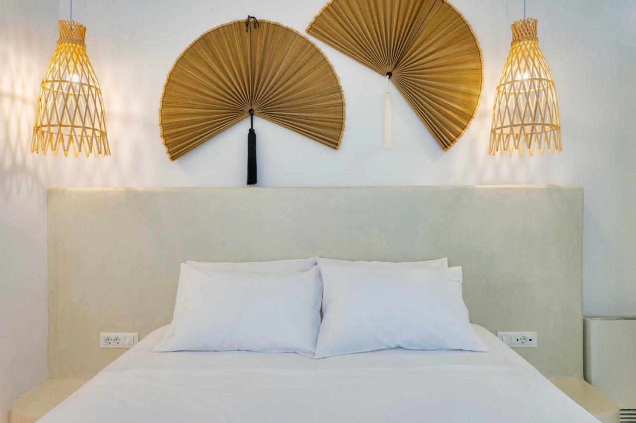 Aelion Villa Βάρη Εξωτερικό φωτογραφία